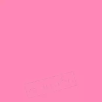 KORRES Бальзам-стик для губ Мандарин SPF 15