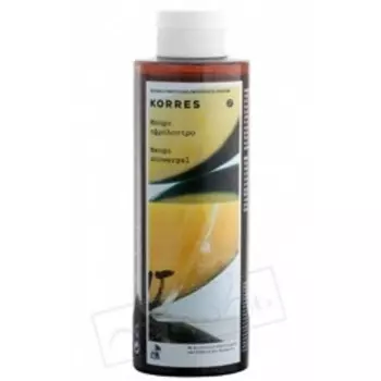 KORRES Гель для душа Манго