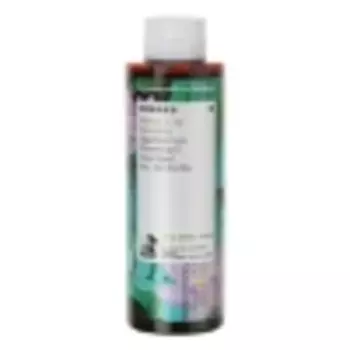 KORRES Гель для душа Water Lily