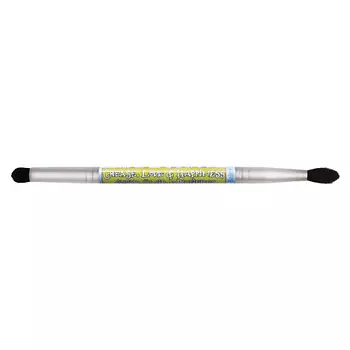 THEBALM Кисть Crease, Love and Happiness