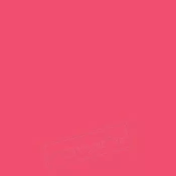 KORRES Масло для губ в баночке