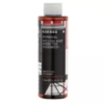 KORRES Увлажняющий гель для душа Vetiver Root&amp;Green Tea&amp;Cedarwood