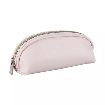 ЛЭТУАЛЬ Косметичка Mini Baby Pink