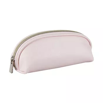ЛЭТУАЛЬ Косметичка Mini Baby Pink