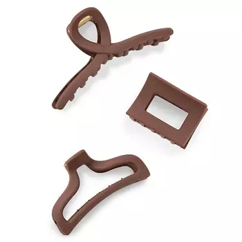 KOSMOSHTUCHKI Набор крабов №1 БИО