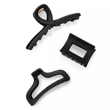 KOSMOSHTUCHKI Набор крабов №1 БИО