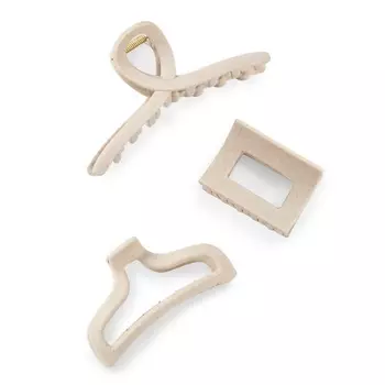 KOSMOSHTUCHKI Набор крабов №1 БИО