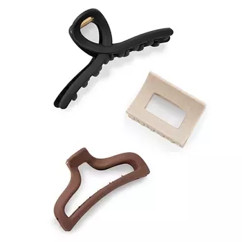 KOSMOSHTUCHKI Набор крабов №1 БИО