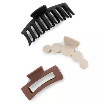 KOSMOSHTUCHKI Набор крабов №2 БИО