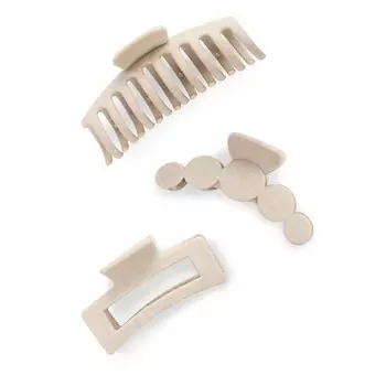 KOSMOSHTUCHKI Набор крабов №2 БИО