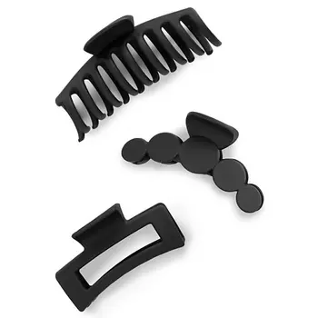 KOSMOSHTUCHKI Набор крабов №2 БИО