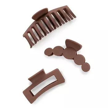 KOSMOSHTUCHKI Набор крабов №2 БИО