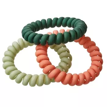 KOSMOSHTUCHKI Набор резинок пружинок