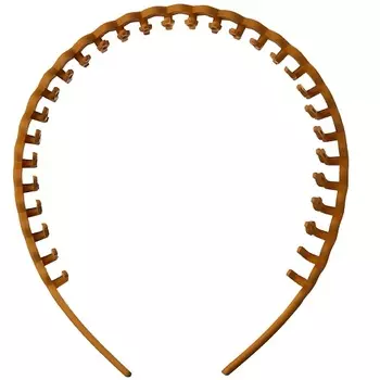 KOSMOSHTUCHKI Ободок для волос