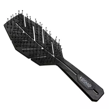 KOSMOSHTUCHKI Расческа "Колос"