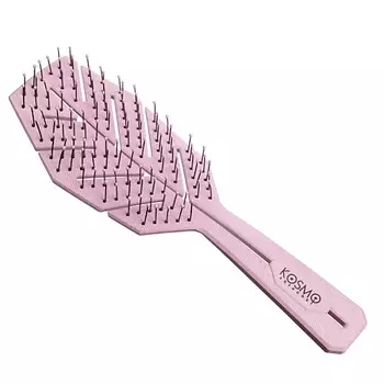 KOSMOSHTUCHKI Расческа "Колос"