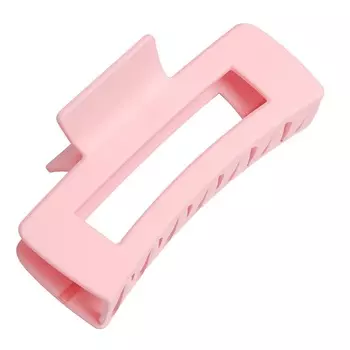 KOSMOSHTUCHKI Заколка - краб