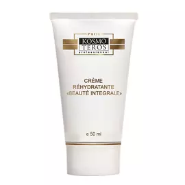 KOSMOTEROS PROFESSIONNEL Крем суперувлажняющий "Beaute Globale" 50.0
