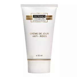 KOSMOTEROS PROFESSIONNEL Увлажняющий крем актив против морщин 50.0