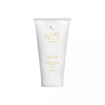 KOSMOTEROS Солнцезащитный крем с SPF 30 Crme Solaire Protecteur 50.0