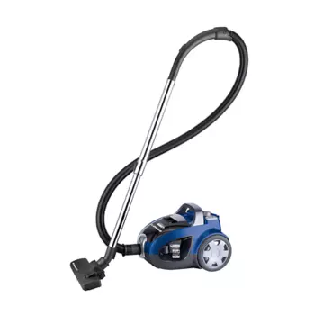 KRAFT Пылесос KF-KVC 259