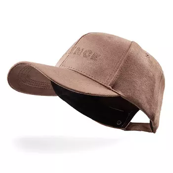 КРАСНАЯ ЖАРА Бейсболка "Сезон побед"