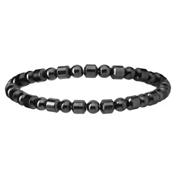 КРАСНАЯ ЖАРА Браслет "Из глубины сердца"