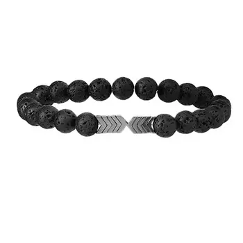 КРАСНАЯ ЖАРА Браслет "Стрела"