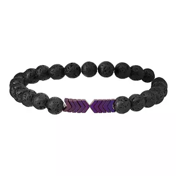 КРАСНАЯ ЖАРА Браслет "Стрела"