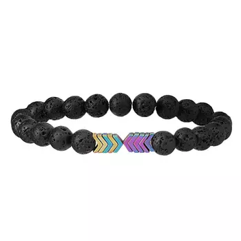 КРАСНАЯ ЖАРА Браслет "Стрела"