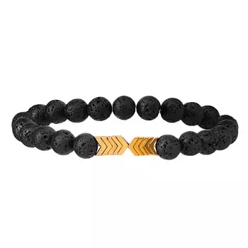 КРАСНАЯ ЖАРА Браслет "Стрела"