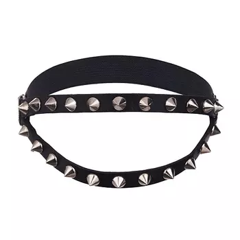 КРАСНАЯ ЖАРА Гартер "Убедительный довод"