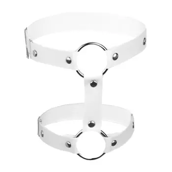 КРАСНАЯ ЖАРА Гартер "Возлюбленная"