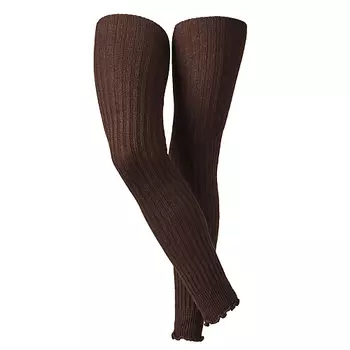 КРАСНАЯ ЖАРА Гетры "Шаг вперед"