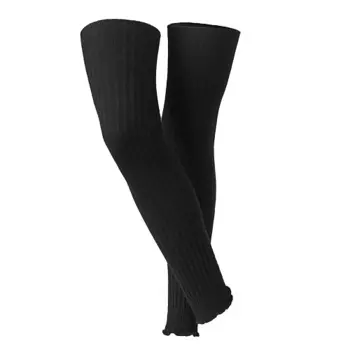 КРАСНАЯ ЖАРА Гетры "Шаг вперед"