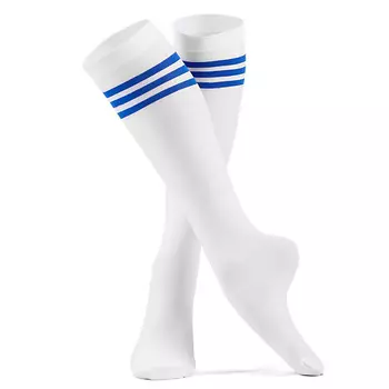 КРАСНАЯ ЖАРА Гольфы "Наши яркие дни"