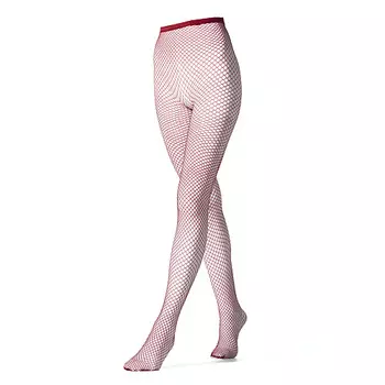 КРАСНАЯ ЖАРА Колготки "Джоанна"