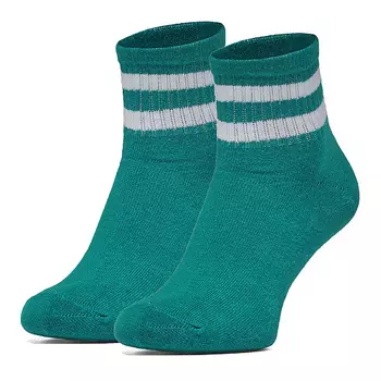 КРАСНАЯ ЖАРА Носки "Домашний уют"