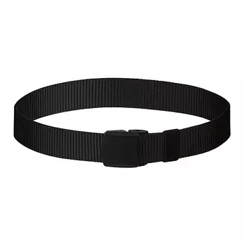 КРАСНАЯ ЖАРА Ремень "Форсаж"