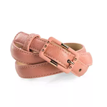 КРАСНАЯ ЖАРА Ремень "Лион"