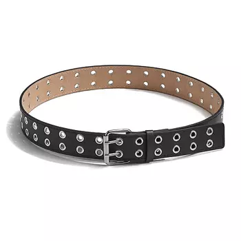 КРАСНАЯ ЖАРА Ремень "Почувствуй ритм"