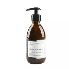 FAWARIS Дезодорант спрей женский Premier Feast of Love 150.0