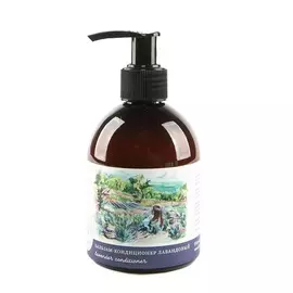 FRESH ROOM Освежитель воздуха (сменный баллон) Элегант 250