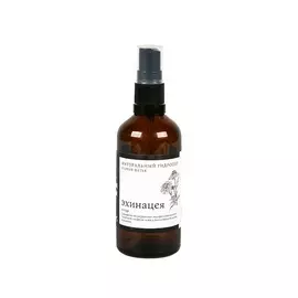 Краснополянская косметика Гидролат "Эхинацея"