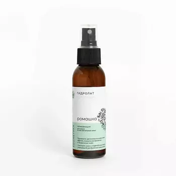 Краснополянская косметика Гидролат "Ромашка"