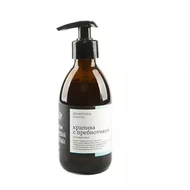 FRESH ROOM Освежитель воздуха (сменный баллон) Весна 250