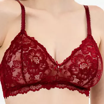 КРИЛОНИКО Бюстгалтер-бралет