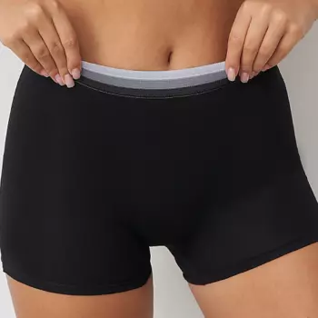 КРИЛОНИКО Трусы женские боксеры