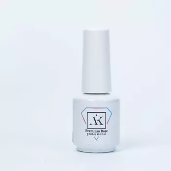 KRISTALEX LIFE База Premium 15 мл