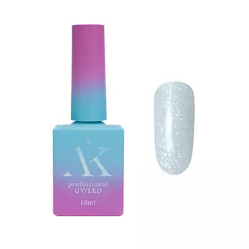 KRISTALEX LIFE Гель лак Единорог 10.0